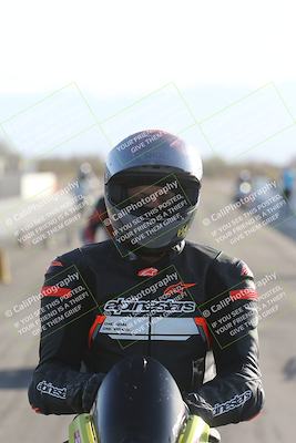 media/May-25-2025-TrackXperience (Sun) [[393a69de75]]/Around the Pits/